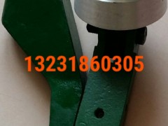 GA013GA014jͲCͲCCʽVӸ