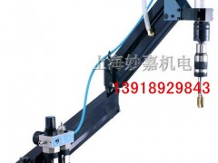 נz׵M(jn)ڹzCMJ412