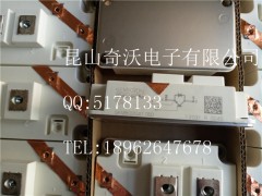 **݃rSKM800GA176DSKM300GB128D