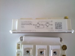 SKM300GBD12T4SKM200GM12T4