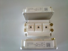 SKM600GB066DSKM300GB066DԪ