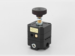 RS-4-2ق}FUJIKURApy