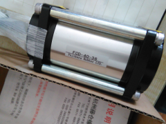 FCD-112-122ق}FUJIKURApy
