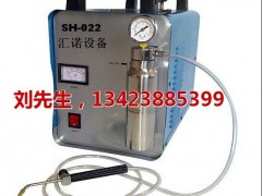 |ݸ撁Cݻ撁C