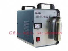 ڻ撁CVݻ撁C撁C