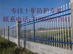 ɳFˇoڶ \䓖řڟN(xio) ɳС^ڹ
