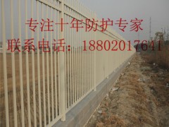麣С^xڹ ɽeoڃr(ji) V݌W(xu)УڏS(chng)