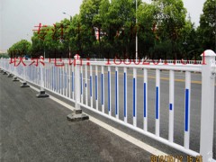 Vݹ·ȫڶ 麣еxl(f) ïͨoڏS(chng)