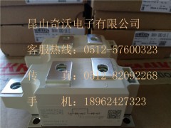 NSKKH330/16ESKKH162/16Eɿع