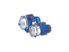 XylemِRĬLOWARA_?*\?/>
                    </div>
                </div>
                <div class=