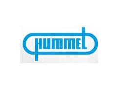hummelܛĬܛ