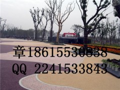 L(chng)׵ƺ18615530838ɫdƺ o