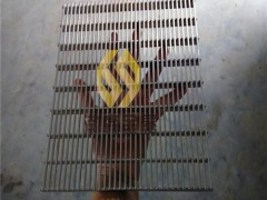 P䓵VYW(wng)lpYS(chng)҈r(ji)