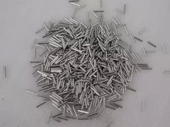 0.5X50.3X5