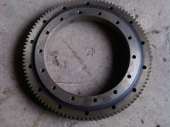 ԿwCDP(pn),DRD֧,DRDP(pn),DP(pn)