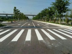 ϵ·˾r·˾zpَF؛