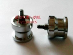 1381FA702YFA708C
