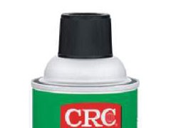 CRC 03040     ʳƷ|(zh)()