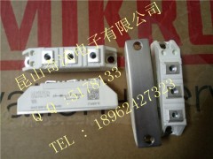F؛SKKD105F12SKM195GAL126DģK