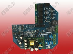 PF-2SA3021Դ