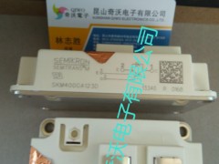 SKM400GA123DSKM400GAL126DMģK