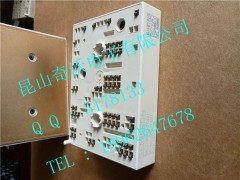 SKiiP38AC126V2SKiiP26AC12T4V1