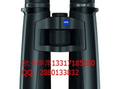 M(jn)ڲ˾hR VICTORY HT10x42r(ji)