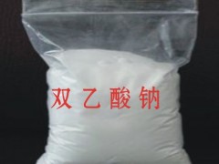 ʳƷpcpcpcpcCAS