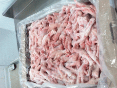 ^(gu)ڱʳƷN(xio)T(mn)ṩ|(zh)ʳƷN(xio)