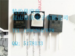 DSEI2x61-12BDSEI60-16AOģK