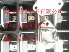 TG35C60PK200FG160M(jn)ģK