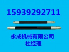 ޵FKSSúעˮ