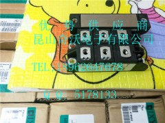 ِ˹MMCD95-16IO1BMCD56-18IO1B