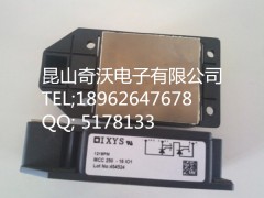 MCC220-18io1MCC310-16io1ɿع