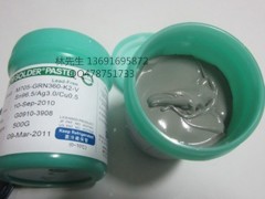 SMICam35ǧסm47aƷNRȫ|