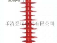 FZSW-40.5/6FZSW-35/6ͺ֧**ӹ