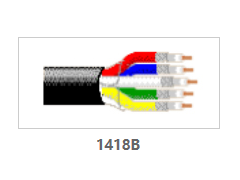 F؛ͨ|1418B