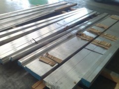 F؛7075-T6X2011-T6X