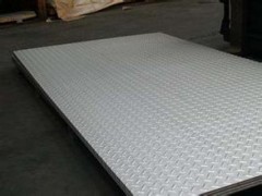 7050-T6Xr(ji)