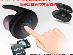 DFNbIʽ|zyоƬzӡ8223LC