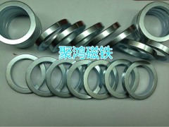FS(chng) Fl(f) Fu(mi)