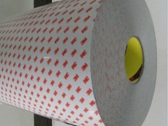 3M44323M44323M4432