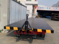 18p헠ƽ܇