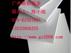 Kpvco(w)Ṵ;ݺɫѩa(chn)S(chng)