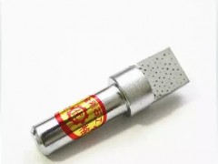 l䓹P޵1.0CTʯPlS