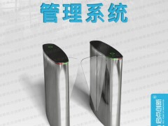 麣еlTͨl݁ll[lr