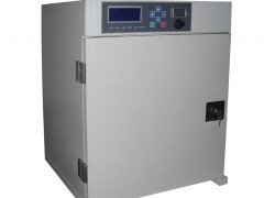 hxJC/T485-2007ˮ⾀(xin)ϻ