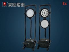 SW2600⹤yʽ๦ܹ