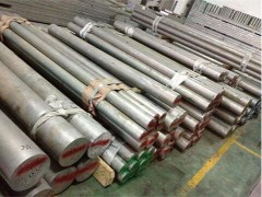 5083PXĥ5083XS