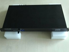 DFS-HJ-A2010CϏO䣨Ñ^ˣ